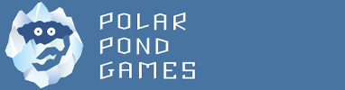 Indies games publisher