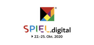 spiel.digital_logo